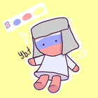 yummybobatea