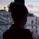 lucillaloiotile