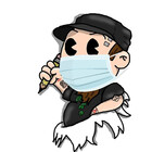 FatMikeArt