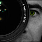PhotoChef