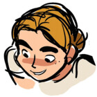 dkdraws