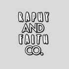 RandFCo