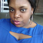 Queen2640