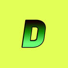 Danstaface
