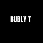 BublyT