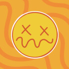 honeyscribbles