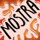 Mostra