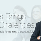 Redbubble profile picture for @Consulting