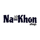 Kapoona