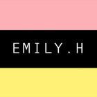 Emilyh8