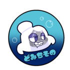 BunBoop