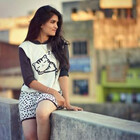 Reshma99