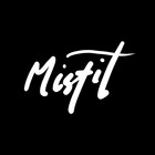 misfitjoen