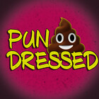 Pundressed