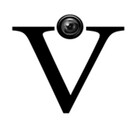 Vicen80