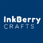 INKBERRYCRAFTS