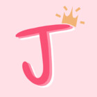 julecifer