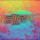 -cln
