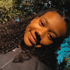 JaylaBell