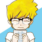 kamimashita