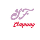 sfcompany