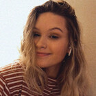 caylie20