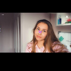 karina789