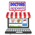 doctors-apparel