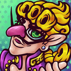 tigerdewdrops