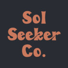 solseekerco