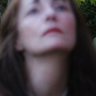 Gerijuliaj