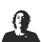 eblisdraw