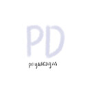 priyadesigns