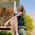 Rosekellyy7