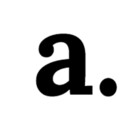 adelanicha