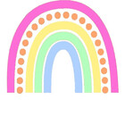 delilahdesigns
