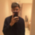 noveltydash97