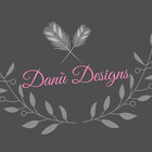 DanuDesigns