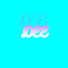 poddesigns