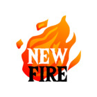 NewFire