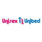 unisexunited