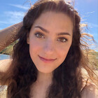 siarasmall