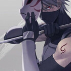Yumeda