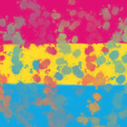 sloppyprincess