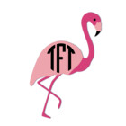 TiltedFlamingo