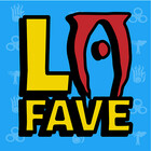LaFaveBros