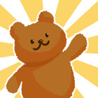 Tallia