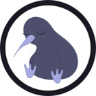chillfarmnz