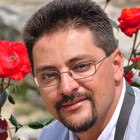 mariusvic