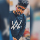 Redbubble profile picture for @vishalroy